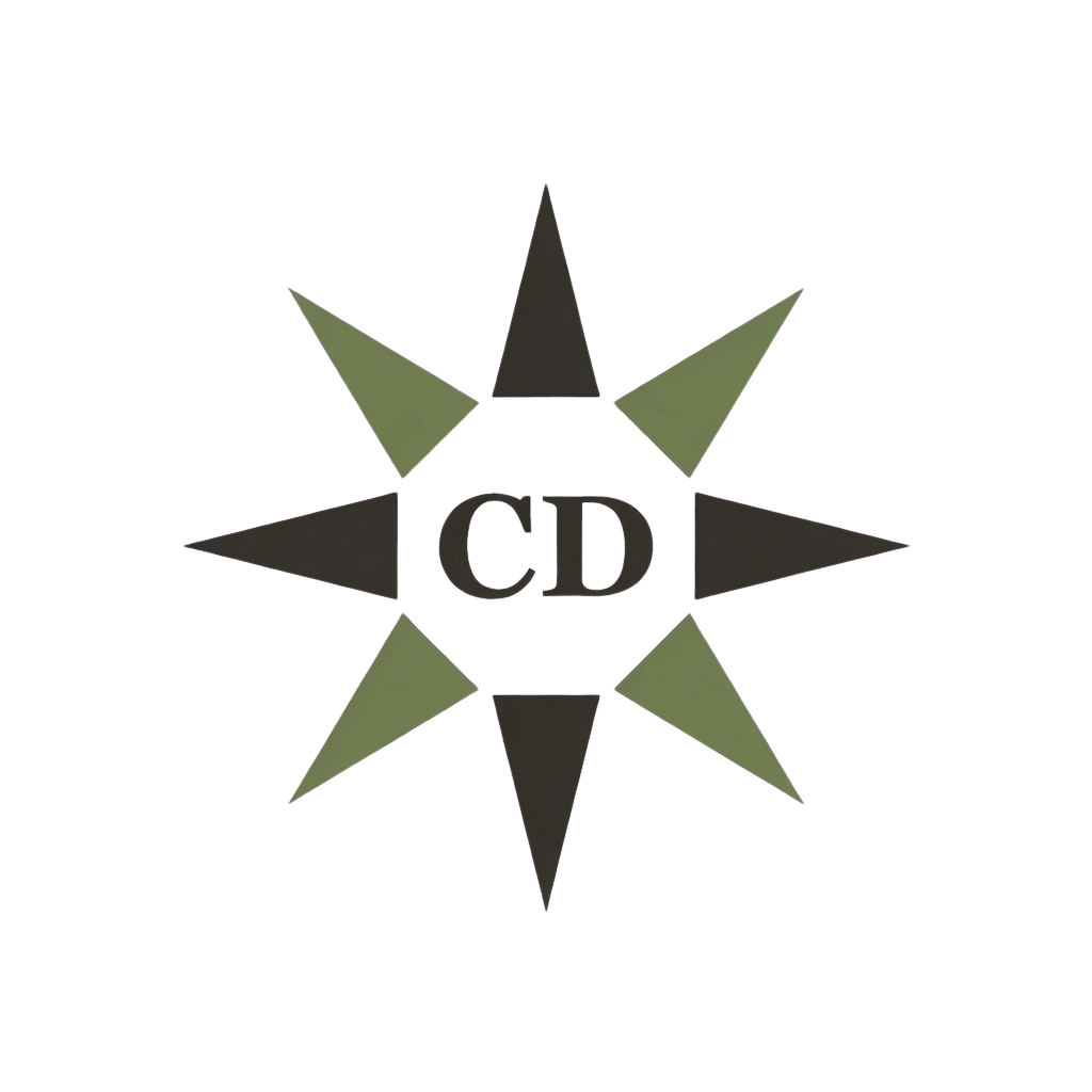 Casei Dei